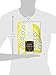 JJ Cole Hooded Towel Set, Yellow Ducks (Pack of 2)