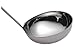 OXO Good Grips Ladle