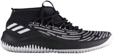 adidas dame 4 kaufen