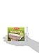 Bar-Tenders Instant Margarita Cocktail Mix (8 Pouches)