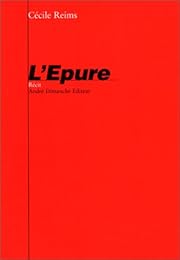 L' épure