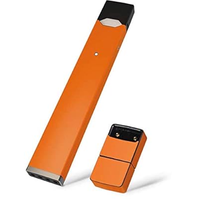 Skinit Decal Wrap for Juul E-Cigarette - Officially Zambia