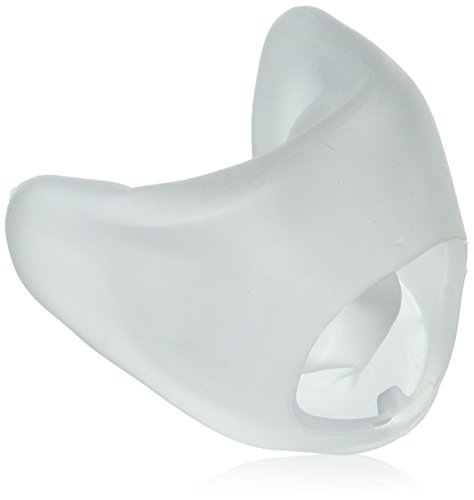 Fisher & Paykel Pilairo Nasal Pillows/Seal (Best Cpap Nasal Pillow)