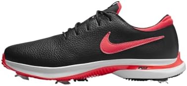 新品 ⭐️GOLF NIKE AIR ZOOM ATTACK Amazon.com | Nike Men's Air Zoom Attack FW Golf Shoes (Medium