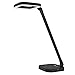 TaoTronics Eye-care Desk Lamp, LED Desk Lamp with USB Charging Port, LED Desk Lamp for Office Reading Lighting, 3 Lighting Modes, Memory Function