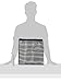 OASE 032225 Pump Shield, Black