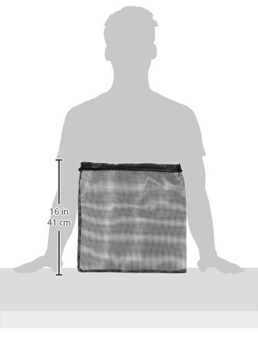 Oase 45394 Pump Shield