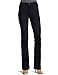 NYDJ Women's Petite Size Michelle Trouser Jeans