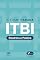 Livro ITBI: doutrina e prática