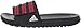adidas Men's Alquo Vario Sandal
