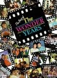 Best of The Wonder Years