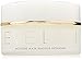Eve Lom Moisture Mask, 3.3 Ounce