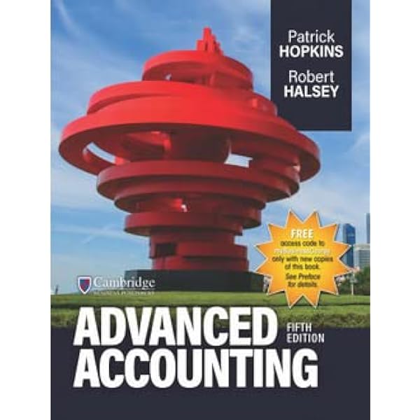Accounting Theory: Conceptual Issues in a Political and