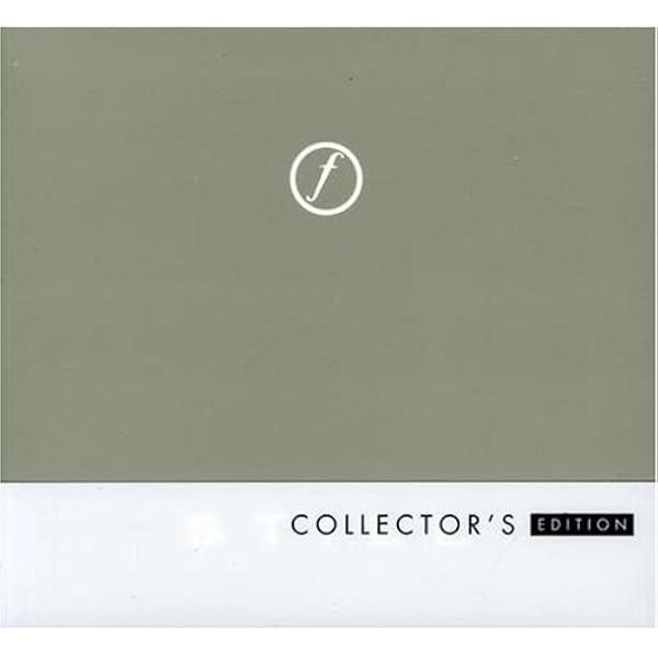Joy Division Still Amazon Com Music