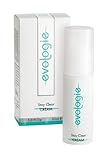 Evologie Moisturizer Cream | Natural Facial Moisturizing Cream with YS3 Technology | Deep Hydration | 1 Fl. Oz.