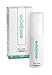 Evologie Hydrating Face Cream Clears Blemishes, Acne Scars, and Dark Spots, and Evens Skin Tone (30ml)