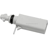 Standard - Automatic Transmission Oil Temperature Sensor