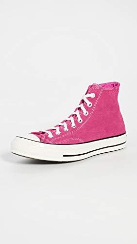 converse 166215c