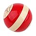 SM SunniMix Professional 2 1/4 inch Practice Cue Ball Pool Standard Training Balls Billiard Accessories Supplies