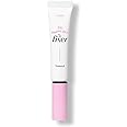 ETUDE Dr. Mascara Fixer #01 Natural | Long-Lasting Smudge-Proof Mascara Fixer with Care Effect | Eyelash Primer | Korean Makeup, Kbeuaty, Perfect for Gift