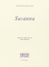 Susanna