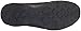 Skechers Performance Women's Go Outdoor Walking Shoe,Black,10 M US