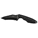 Ka-Bar TDI/Hinderer Hell Fire Fixed Blade Knife 2486