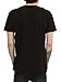 Hot Topic Panic! at The Disco Galaxy Logo T-Shirt