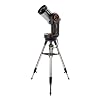 31SZiVQ5XTL. SS100 Celestron-NexStar-Evolution-Telescope