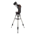 31SZiVQ5XTL. SS150 Celestron-NexStar-Evolution-Telescope