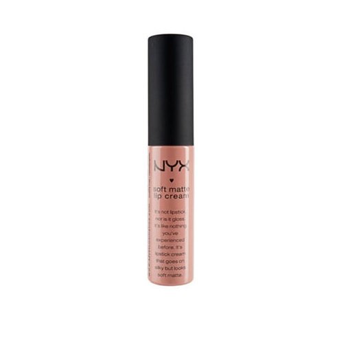 NYX-Soft-Matte-Lip-Cream-SMLC04--London
