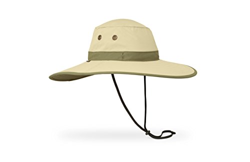 sunday afternoons sun guide hat