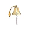 Brass-Hanging-Harbor-Bell-7-Brass-Hanging-Bell-Coastal-Living-Decor-Deco