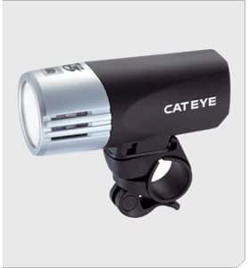 old jawa bike for sale