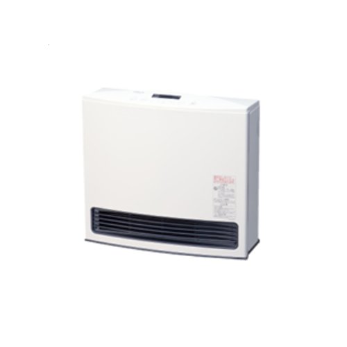 大阪ガス 140-5763 取扱説明書・レビュー記事 - トリセツ