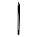 Almay Gel Smooth Eyeliner, Black, 1 count