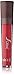 Sorme' Treatment Cosmetics Lip Thick Plumping Gloss, Bloom