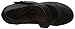 OTBT Women's Wilder Wedge Pump