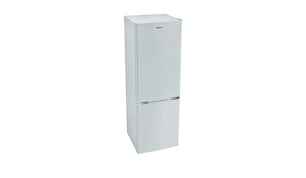 Iberna ICP 360 nevera y congelador - Frigorífico ...