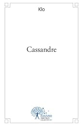 Cassandre