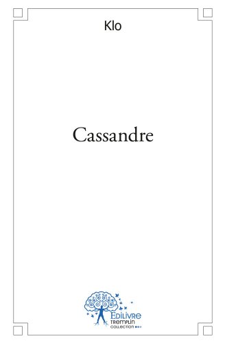 Cassandre