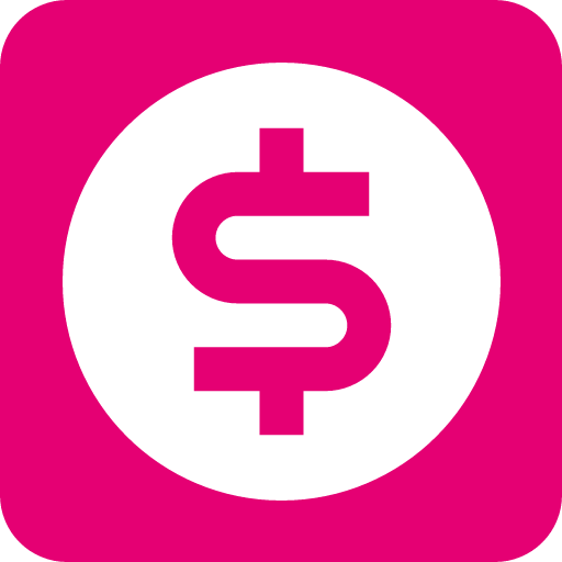 currency exchange live