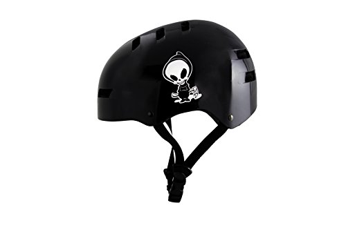 Best Deals! Blind Adult Helmet