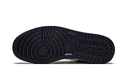 Nike Men's Air Jordan 1 Retro High OG