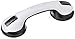 Omnigrid 2229 Ruler Grip Double Suction Cup primary