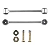 Rubicon Express RE1158 Sway Bar End Link