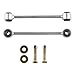 Rubicon Express RE1158 Sway Bar End Link