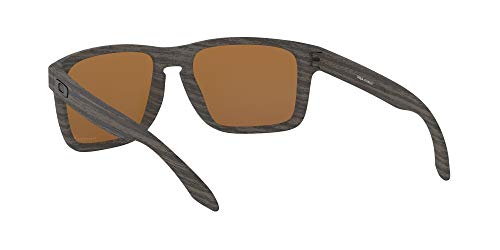 holbrook xl prizm tungsten polarized