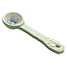 Pioneer Woman Ceramic Measuring Spoons Daliah -New Spring 2018