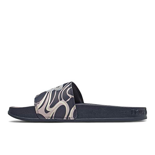 nike solarsoft women's flip flop